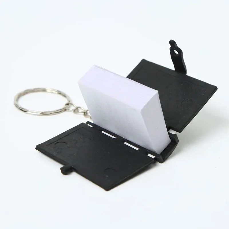 Мини-мусульманский брелок цвет в ассортименте