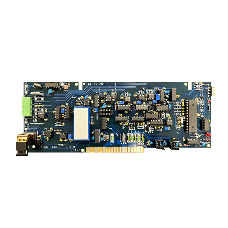 

High Quality Electronic PCB Assembly SMT Service PCBA Manufacturer
