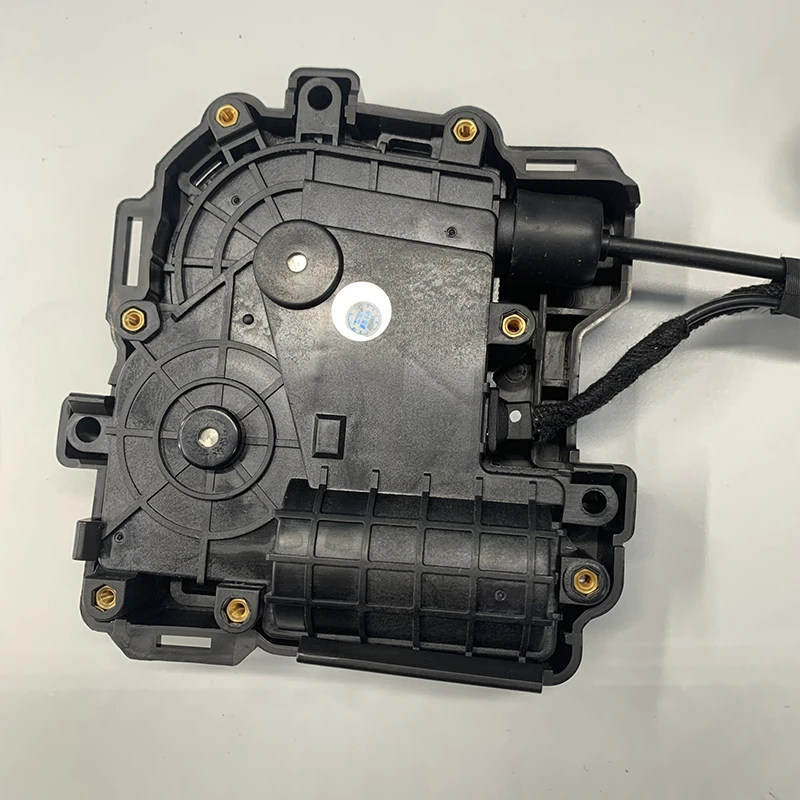 Автозапчасти Plug And Play электрические всасывающие дверь мягкие двери автомобиля