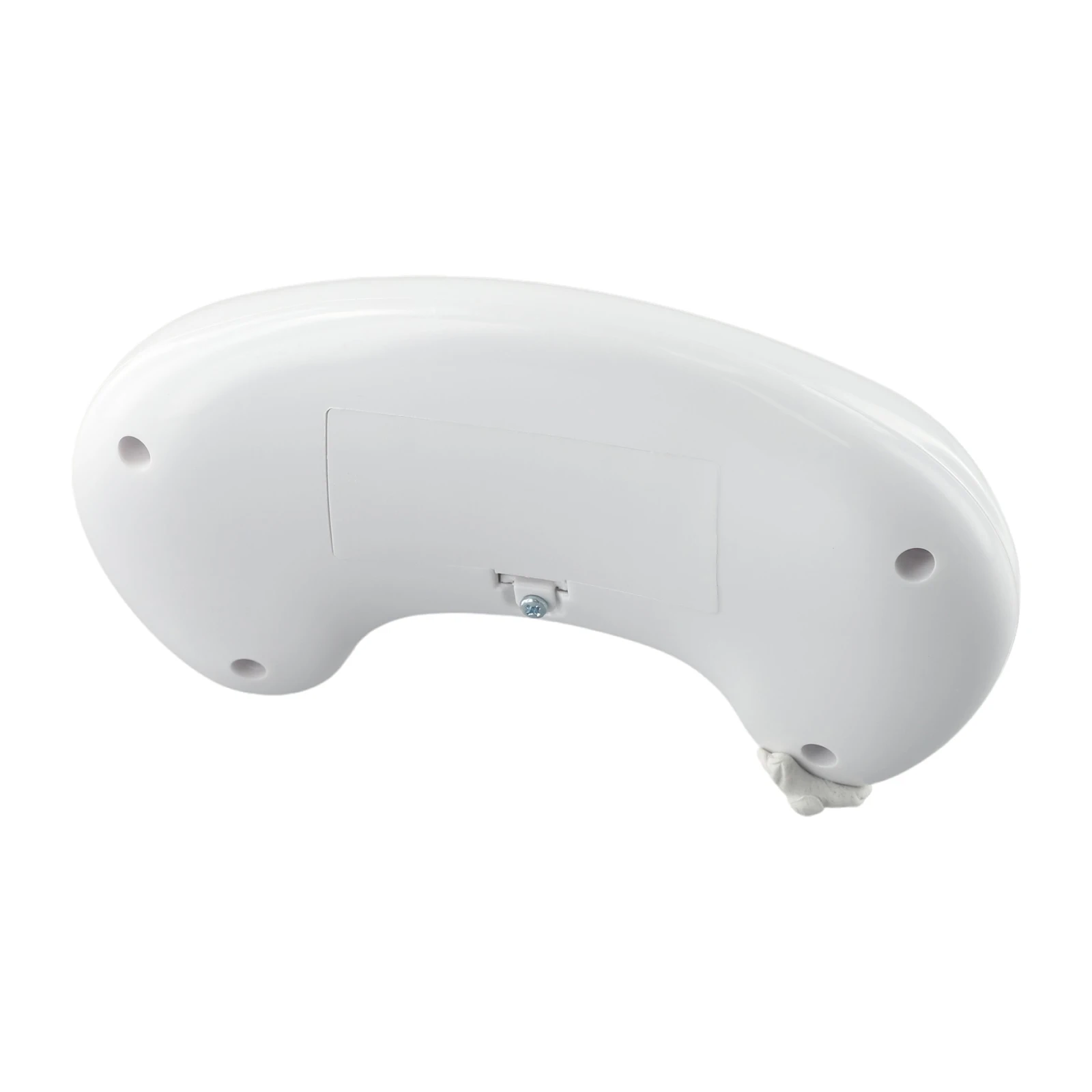 HH707K-2 4G 6 В 12 приемник для детей электромобиль 2 передатчик детский