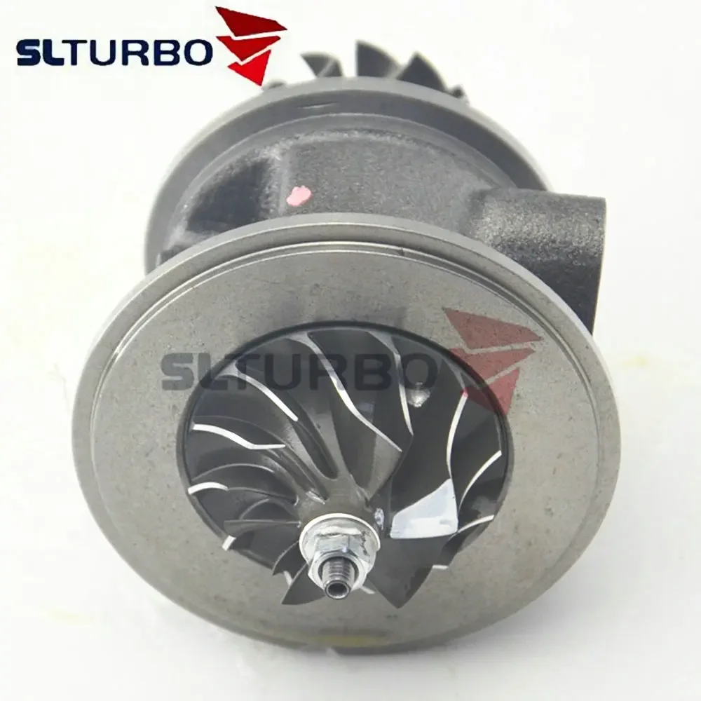 Для Opel Combo C/Corsa C 1.7 CDTI Y17DT(L) 55 кВт 75 л.с. Ремкомплекты картриджа CHRA 49173-06501 8971852413