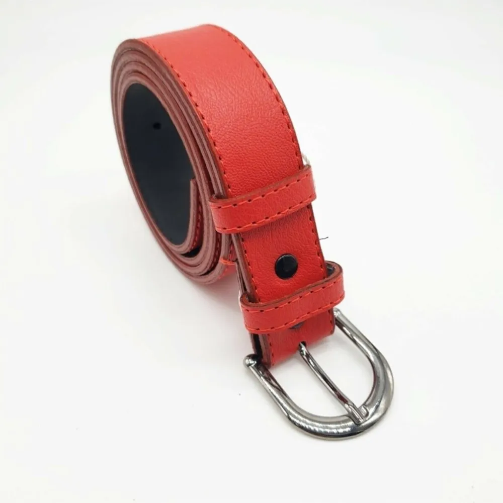 

Dorlie набор из 3 шт. ремней для спорта