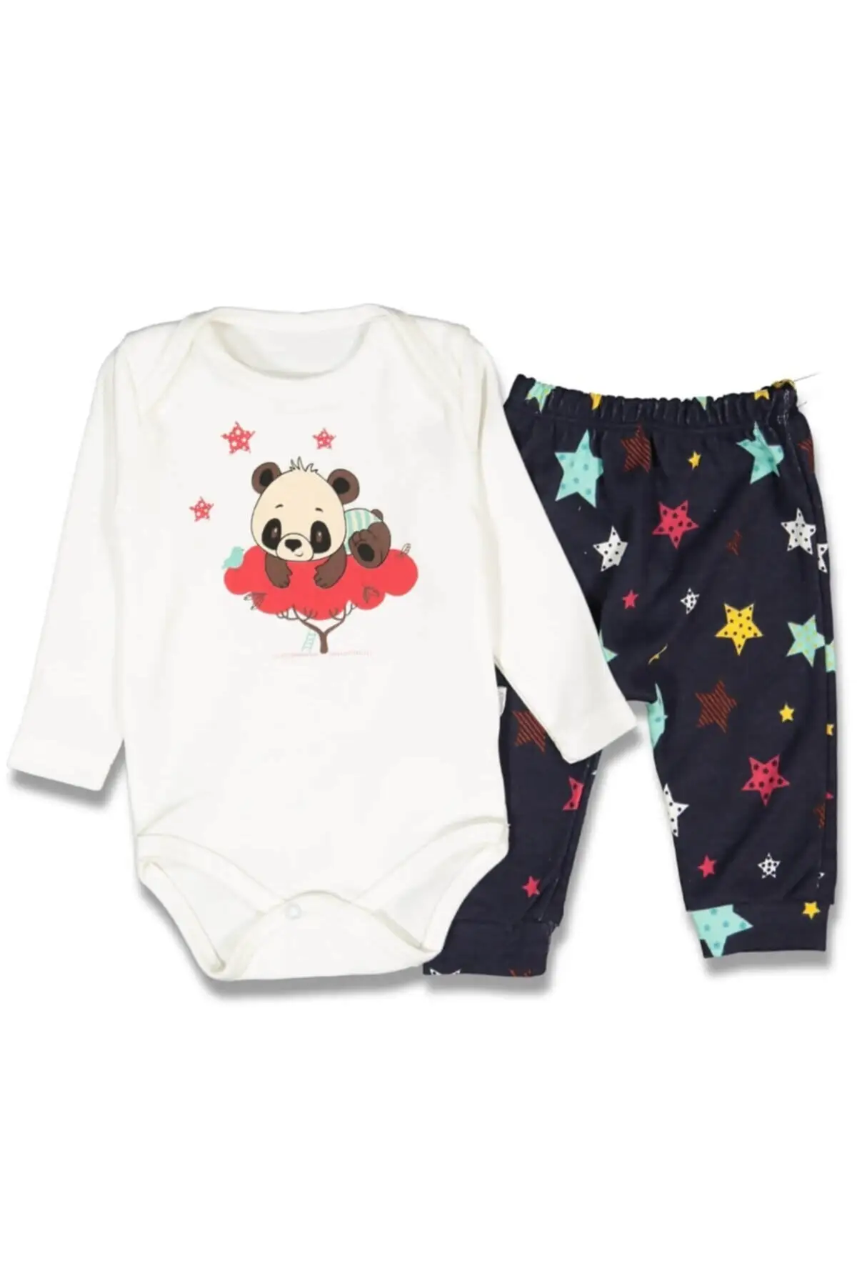 

Детская Хлопковая одежда для новорожденных мальчиков и девочек