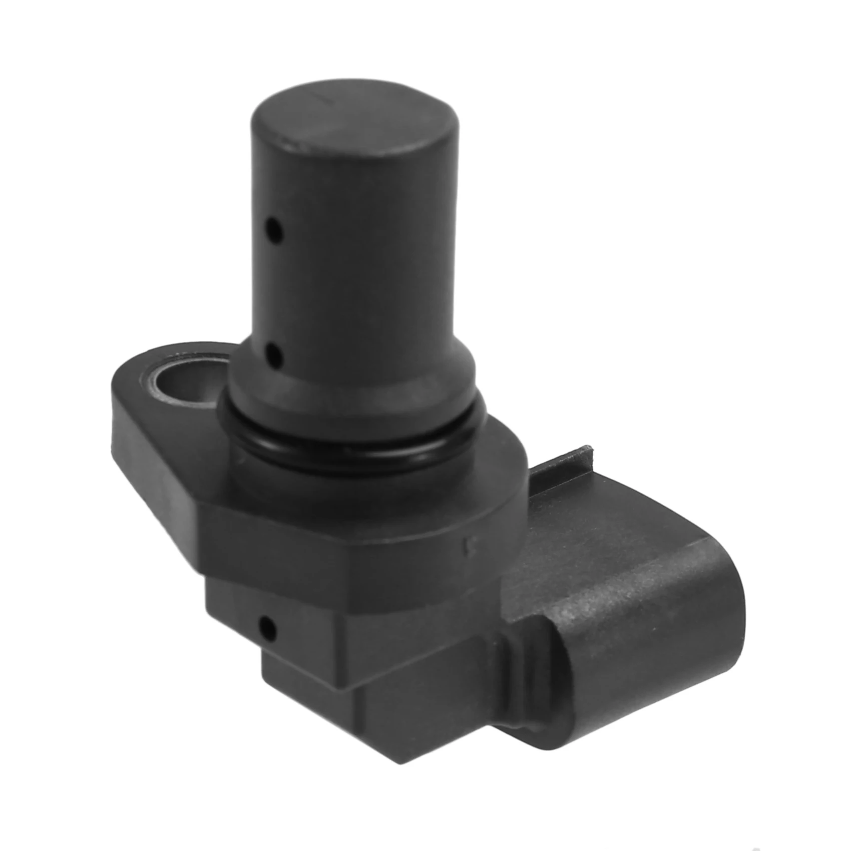 33220-58J20 33220-50M10 J5T31671 J5T31672 Датчик положения коленчатого вала 3322058J20 3322050M10 для Suzuki