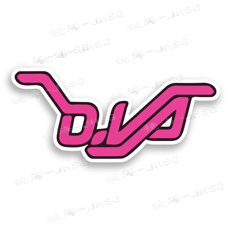 

Car Stickers, Car Bumpers, Car Windows, Anime Graffiti Stickers, Waterproof 3D Scratch Resistant Stickers
