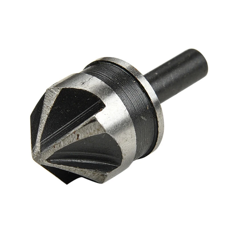 Рисунок 3 - Набор фрез, комплект из 2-3 насадок