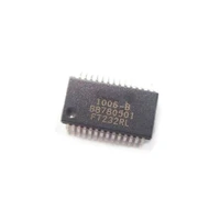 chips ic ft232rl ft232r ft232 usb a serial uart 28 ssop circuitos integrados originales para arduino