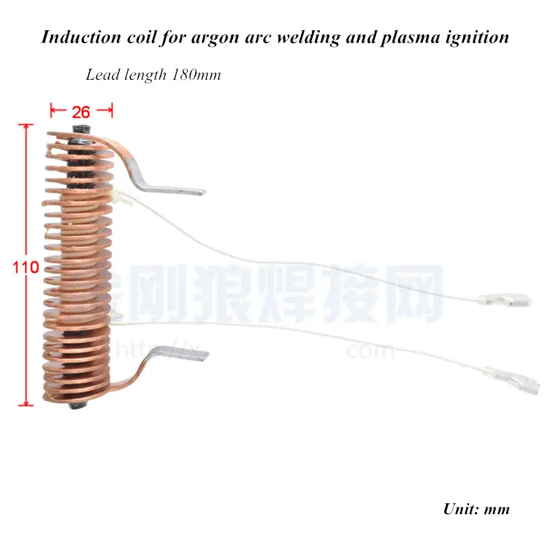 Запасные части для ремонта сварочного аппарата аргоновая дуга индукционная