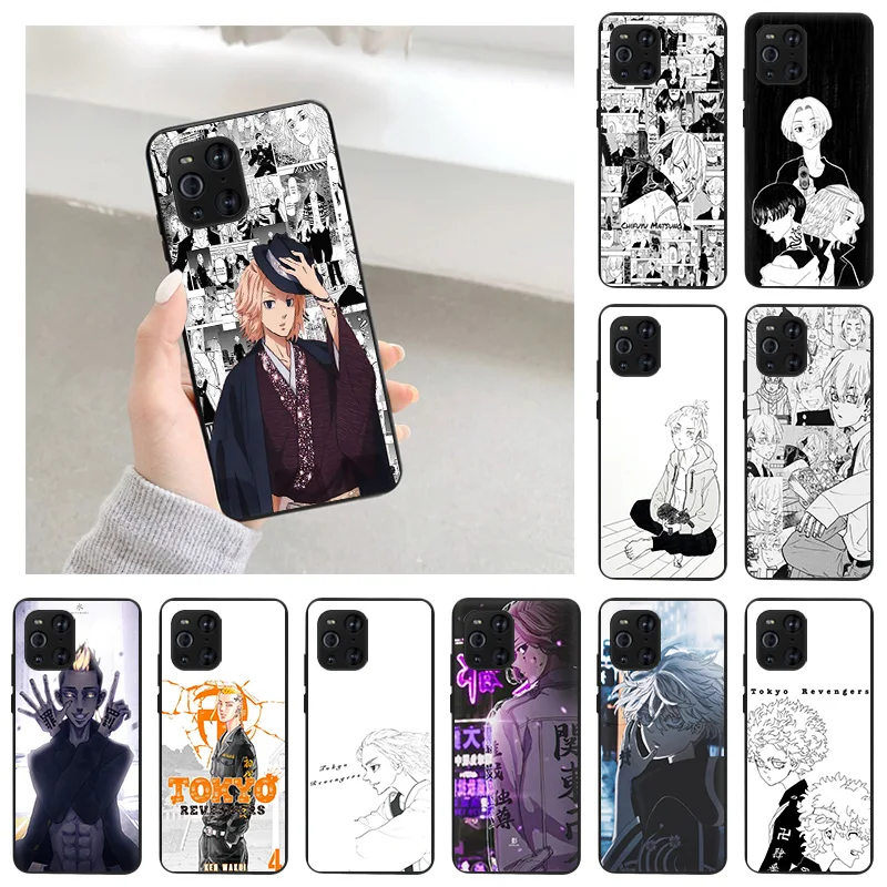 

Чехол для OPPO A53 A74 A16 A15 A9 A5 A54 A93 A31 A52 A17 A96 A57 Reno8 Pixel 7 6 6a 5 5a 4 a 3