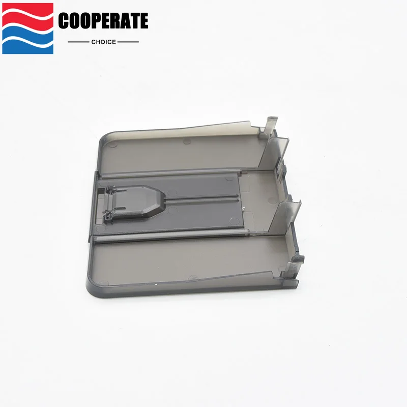 1X RM1-9678-000-000 поддон для бумаги HP M201 M201n M201dw M202 M202n M225 M225dn M225dw M226 M226dn 201dw 225