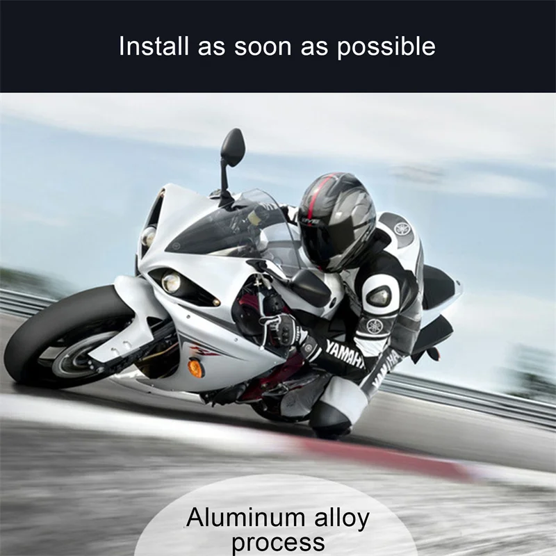 

Motorcycle Brake Pump Front Master Cylinder Hydraulic Brake Lever Motorcycle hydraulic pump