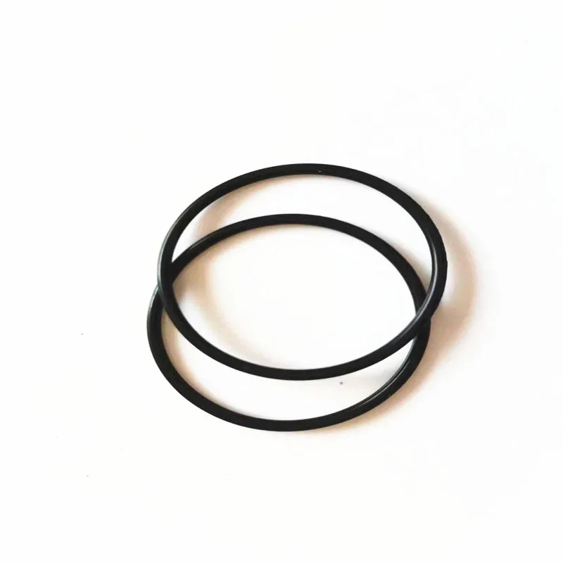 

DJI DJI T50 accessories DJI plant protection UAV [T50/T25] pump shell seal ring 001052-03