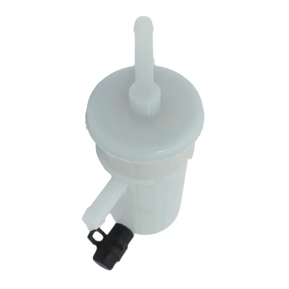 1 шт. топливный фильтр для Suzuki 40HP 50HP 60HP 4-тактный подвесной двигатель 15410-88L00 18-79949