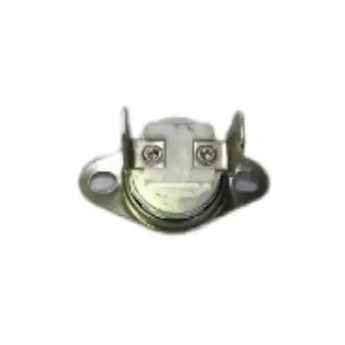 

1 Pc For HATCO High Temperature Protection Automatic Reset 02.16.193.00 200C