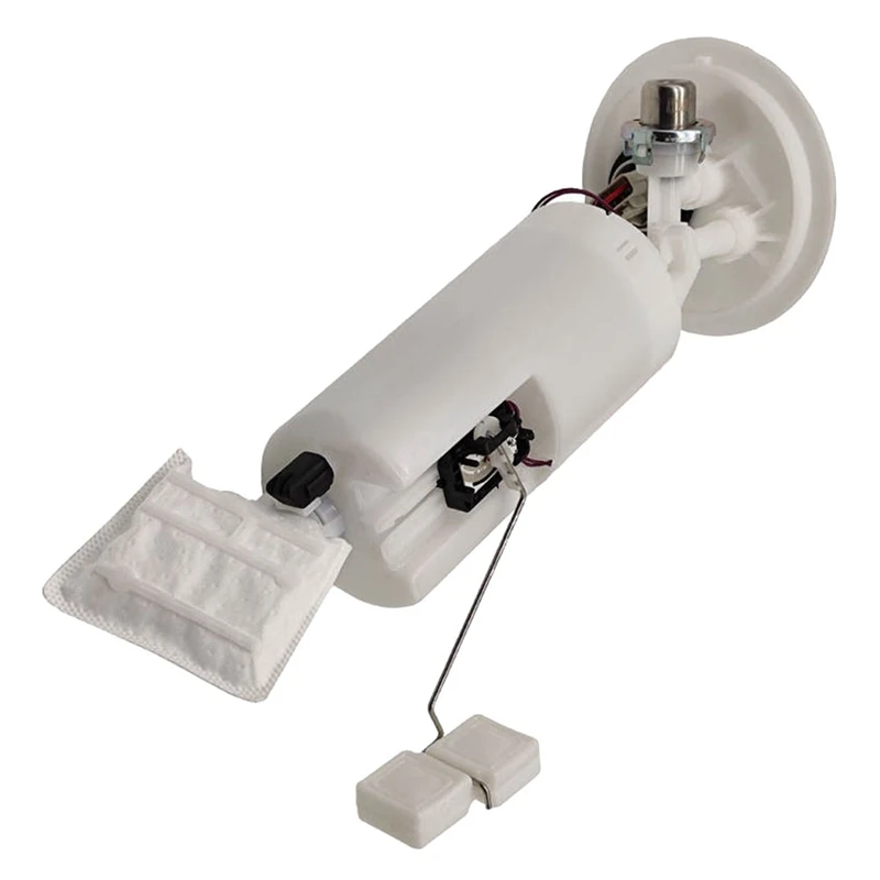 

1 Piece Electric Fuel Pump E7094M 4897424AA 4746250 For Dodge Caravan Grand Caravan Plymouth Voyager 1996-2000