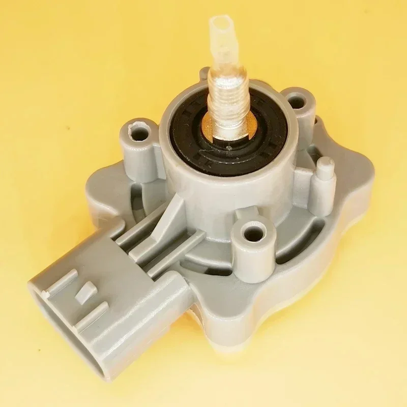 

Новый датчик уровня фар подвески кузова автомобиля для Lexus RX ES Toyota HARRIER Prius Plus Mazda 89407-48020