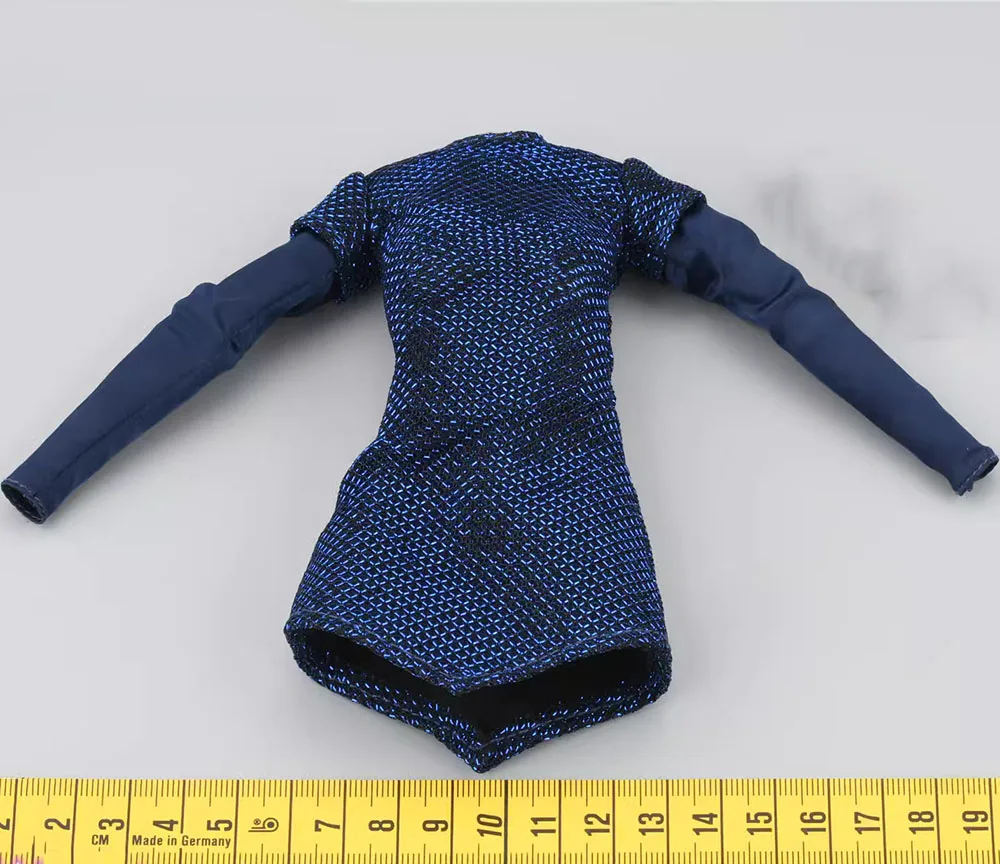 TBLeague PL2022-192A женская черная версия юбки платье-броня на талию аксессуары для