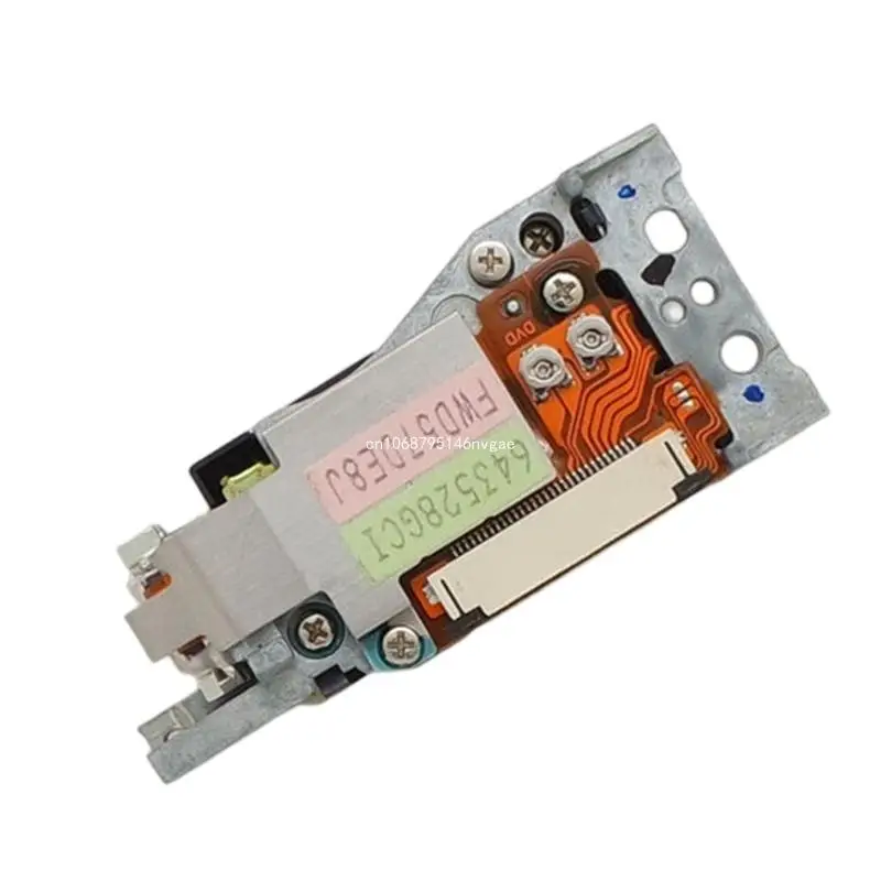 Прочный лазерный ридер для игровой консоли подходит SF-HD7 39000 39XXX 50000 5XXXX новый