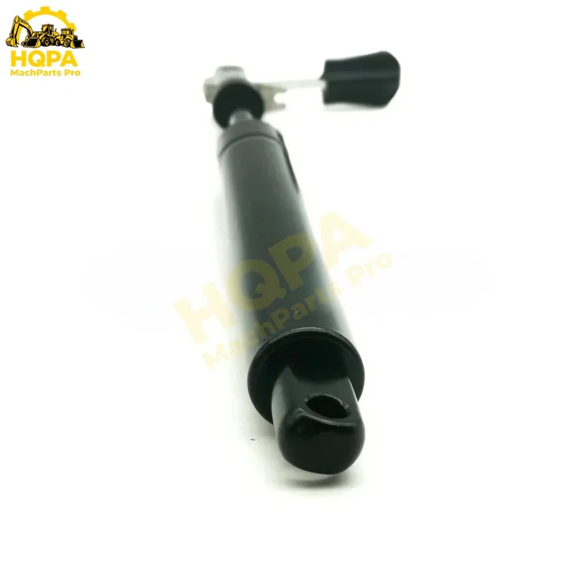 Газовая пружина VOE 11705466 (VOE11705466) для Volvo EW140, EW140B, EW140C, EW145B, EW160, EW160B, EW160C, EW180B, EW180C, EW200B, EW205D, EW210C (art.: 3920da4769e4b) - 3920da4769e4b