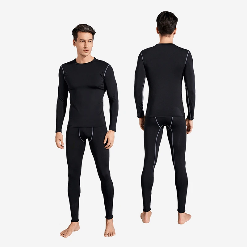 

Шорты, леггинсы с 3 отделениями, обтягивающие спортивные штаны для бега, фитнеса, мужские компрессионные штаны, Взрослые спортивные брюки, быстросохнущие штаны M L