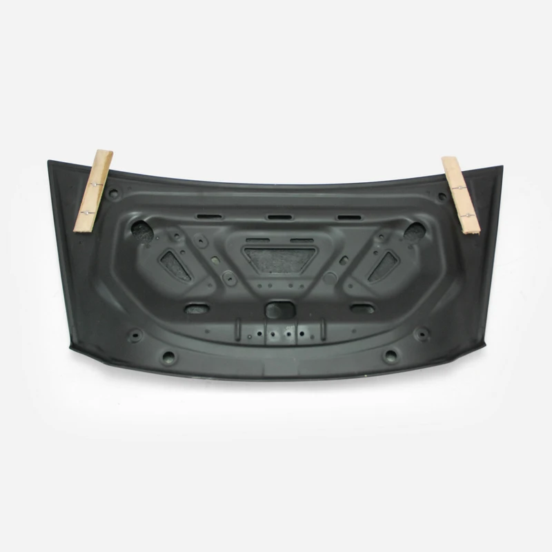 Багажник OEM для Mazda MX5 ND5RC Miata Roadster мягкого верха