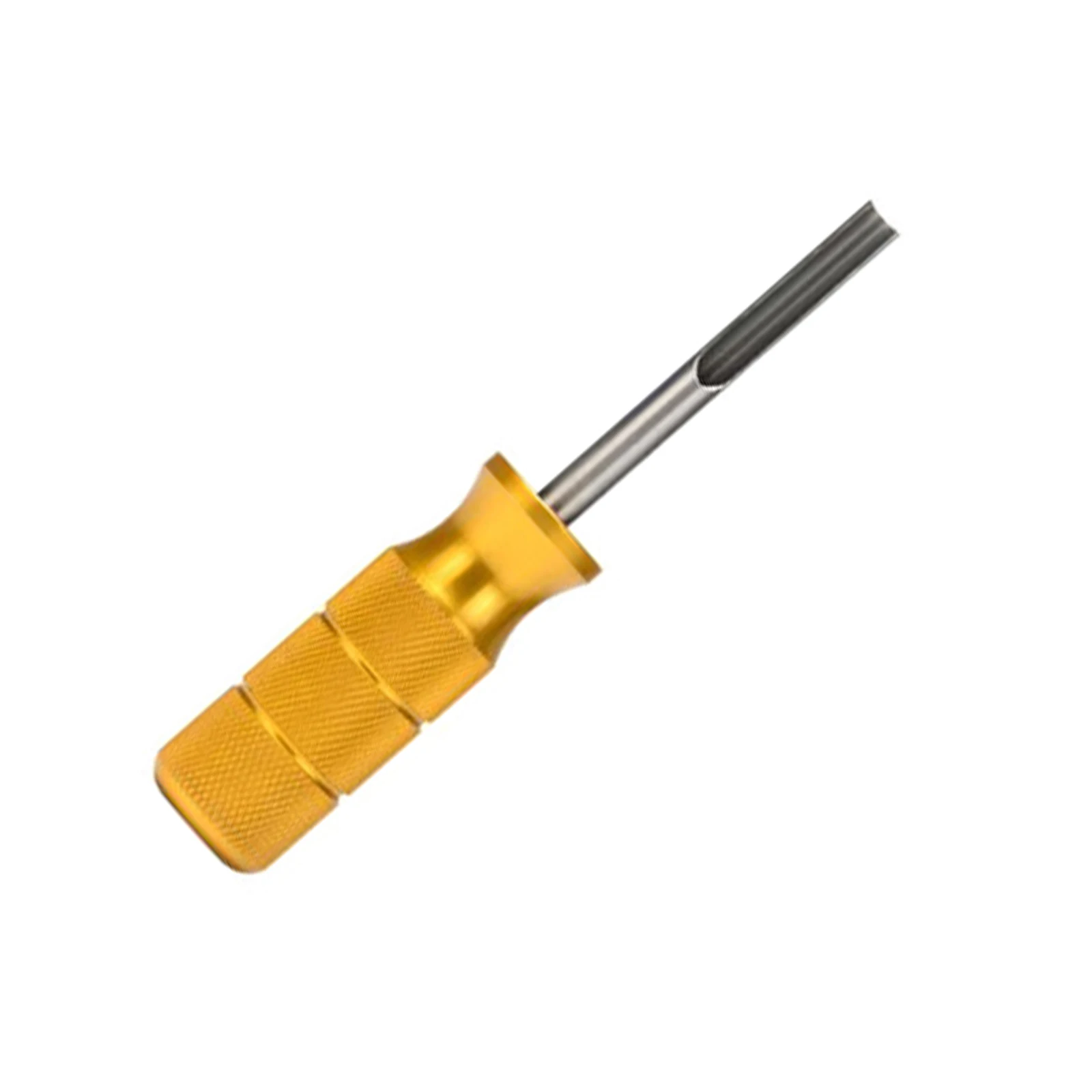 

Automotive Plug Terminal Removal Tools Apply For Deutsch Connector DT/DTM Wire Harness Needle Withdrawer High Quality
