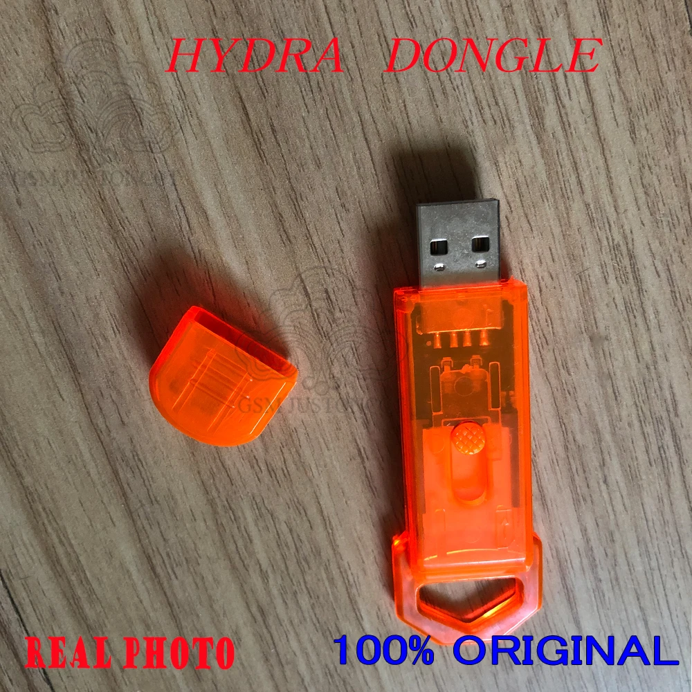 Гидравлический ключ-одна из самых передовых платформ для разблокировки и