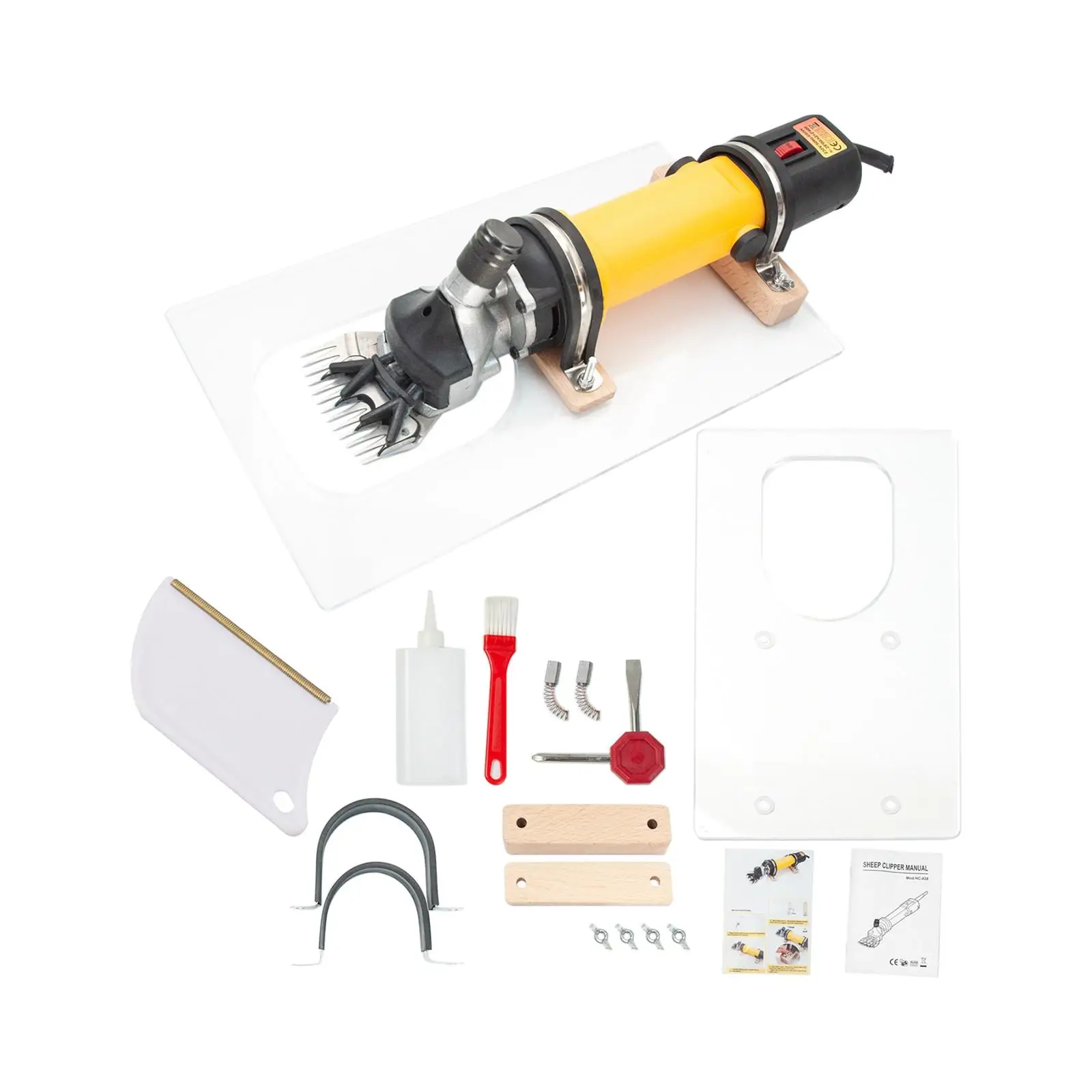 

Профессиональный электрический триммер для ковровых покрытий, машинка для стрижки ковровых покрытий домашних животных, машинка для стрижки ковровых покрытий, кошек, собак, дома, офиса, гостиницы