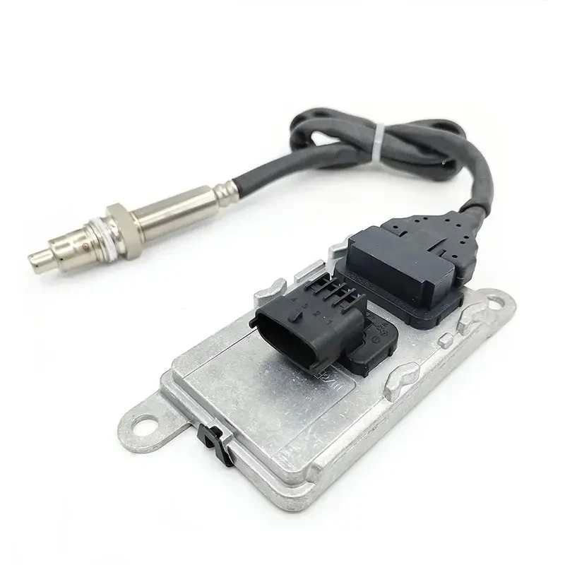 

Датчик NOx для запчастей двигателя VOLVO 5WK9 7372 22827995