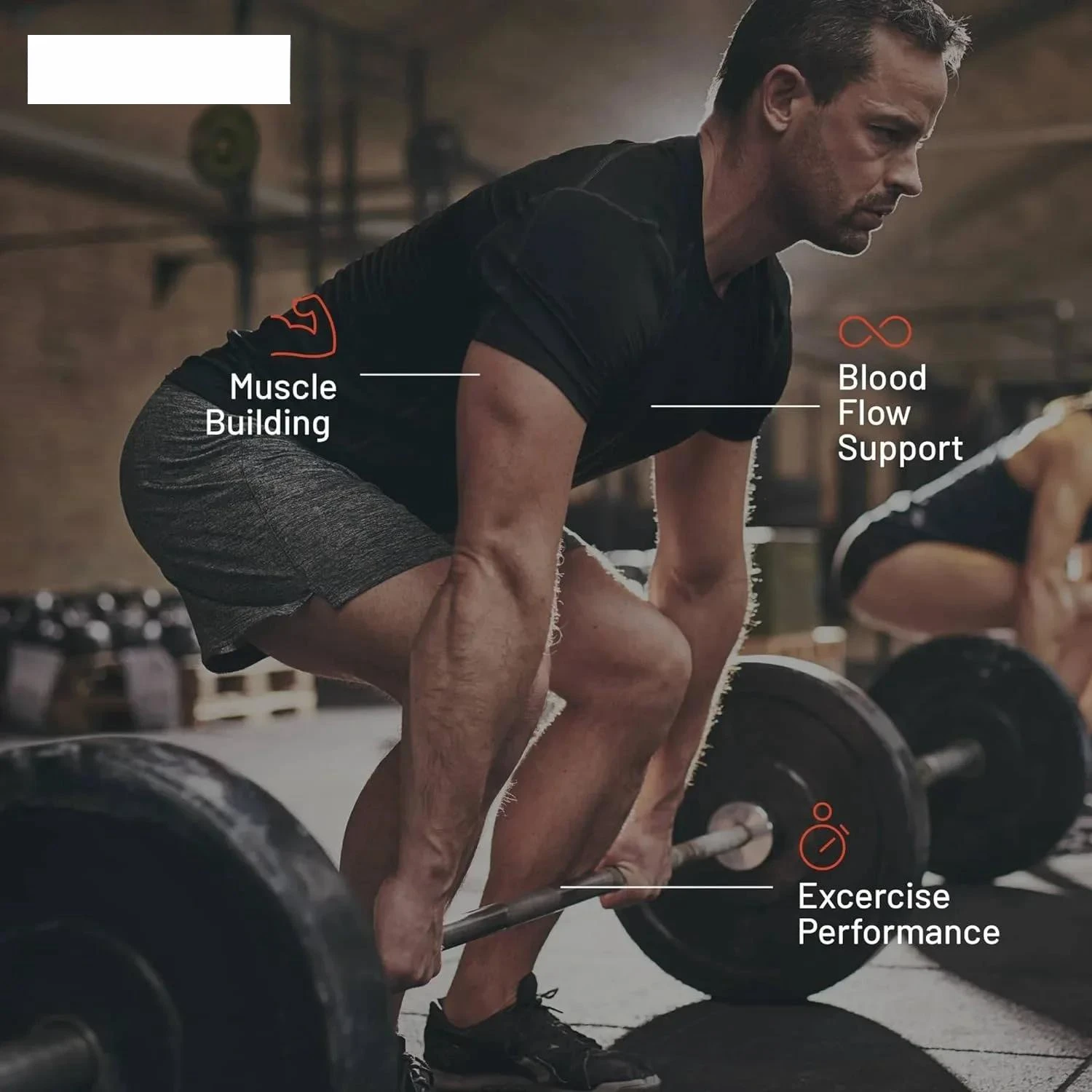 Органические трансдермальные пластыри корень Маки с экстрактом черного +