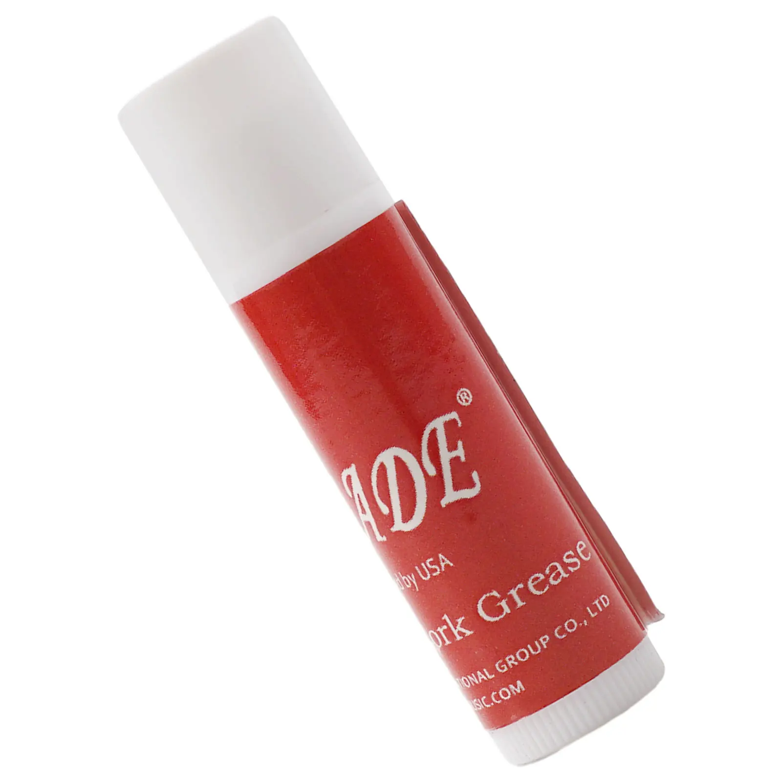 Смазка для саксофона пробковая смазка флейта масло вазелина паста кларнета