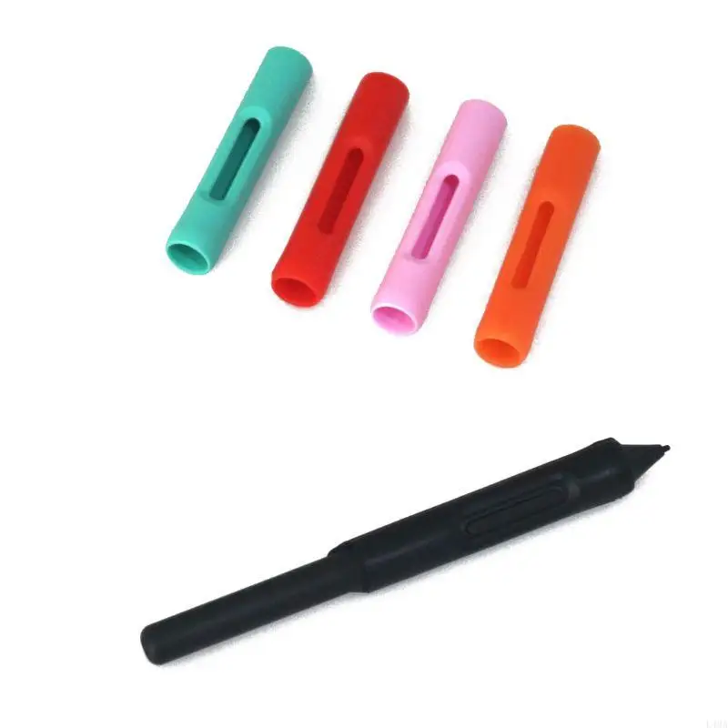 L4MA для Wacom LP-180-0S LP-190-2K LP-1100-4K Держатель пера корпуса