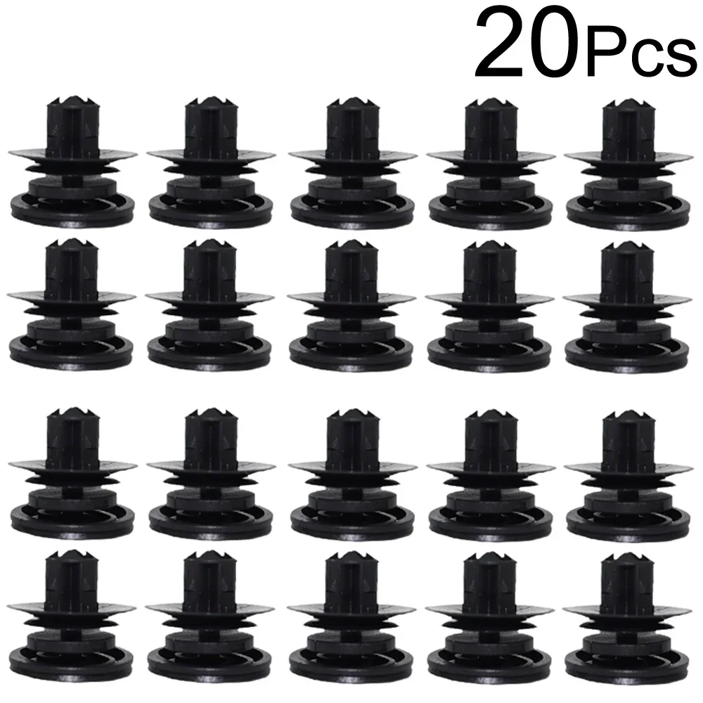 

Для VW Golf 4 1J MK4 1997 1999 1999 2000 2001 2002 2003 2004 2005 отделка дверной карты панель с заклепками внутреннее формование зажим для обивки