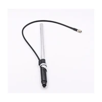 automobile interior decoration parts wing mounted antenna radio aerial antenna for volkswagen transporter t4 90 03 701051503b