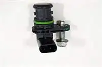 

-GM 55580466 ECCENTRIC TRANSFER SENSOR ASTRA J INSIGNIA A B16DTH (name.)