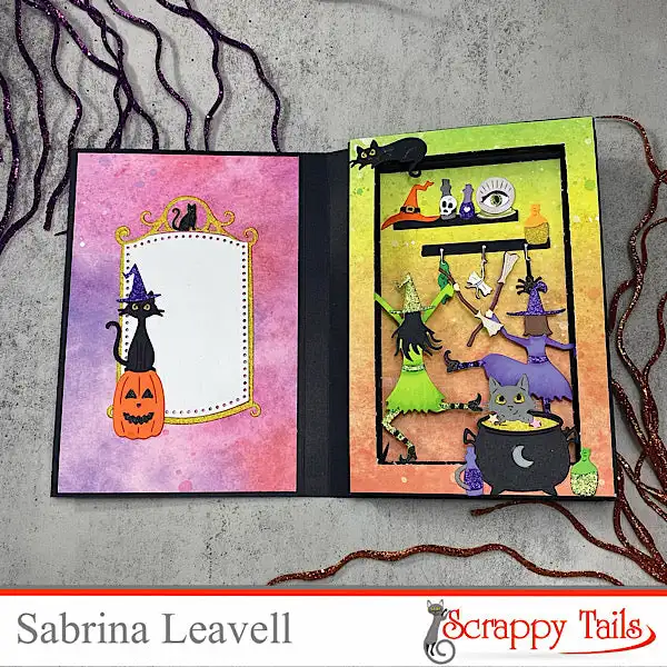 Металлические вырубные штампы