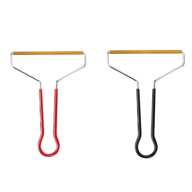 

Portable Clothes Sweater Feather Picker Manual Epilator Apparatus 485434676