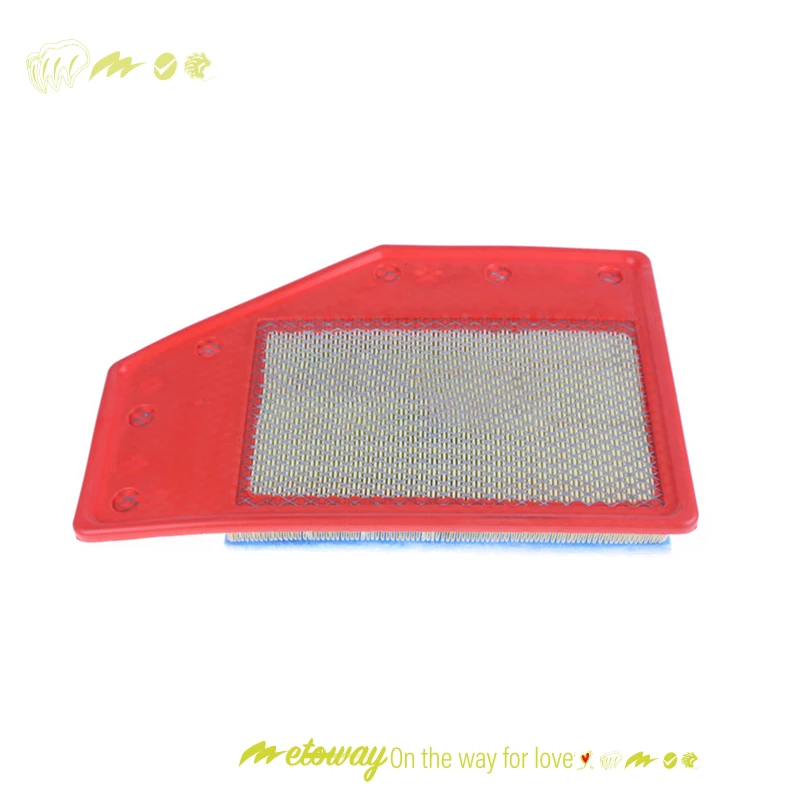 Сменный фильтр для автомобильного воздушного фильтра Buick Lacrosse Regal Malibu XL 1 5 T 20T