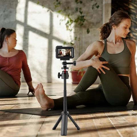 Удлинитель штатива APWIKOGER для экшн-камер