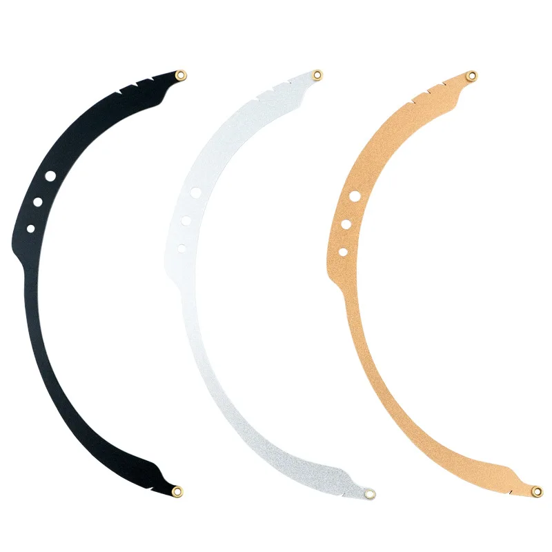 Микроблейдинг для татуажа Полуперманентная линейка бровей позиционирование лук