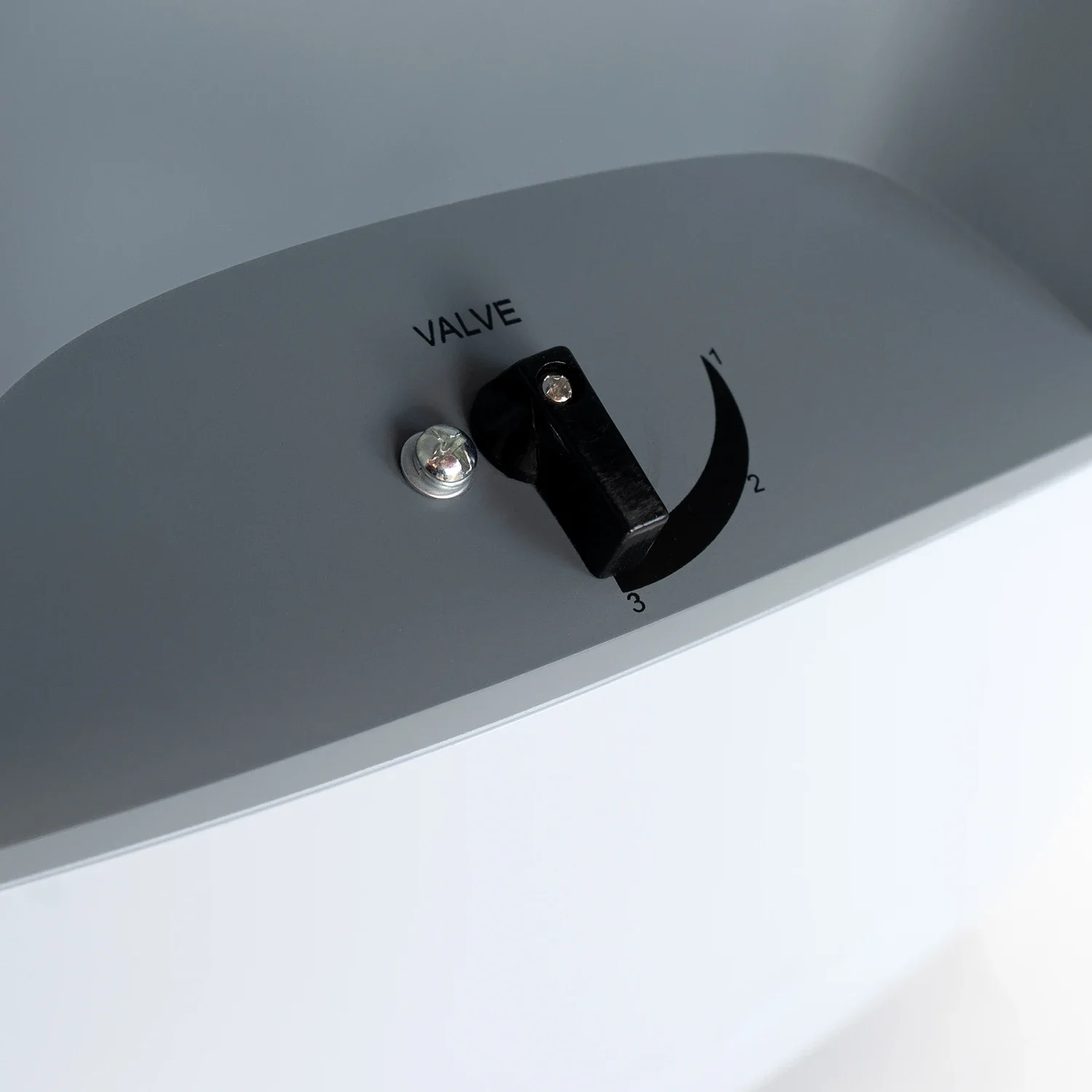 Для гипоксического потока 100lpm имитация высоты тренировка