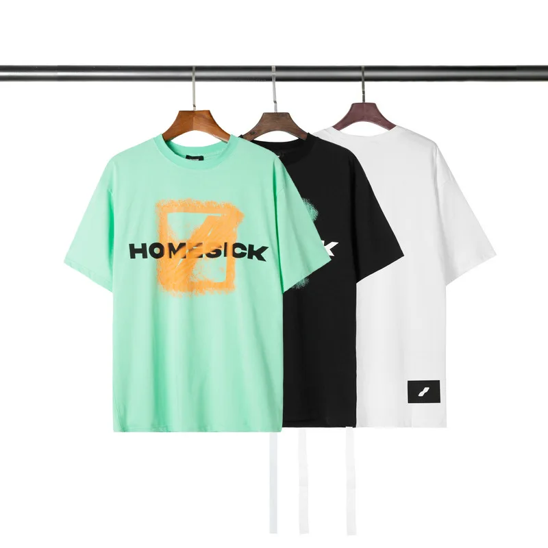 

Хорошо сделанная футболка, классический логотип, футболка оверсайз Welldone для мужчин и женщин, 11 готовых топов, 2022, быстрая доставка