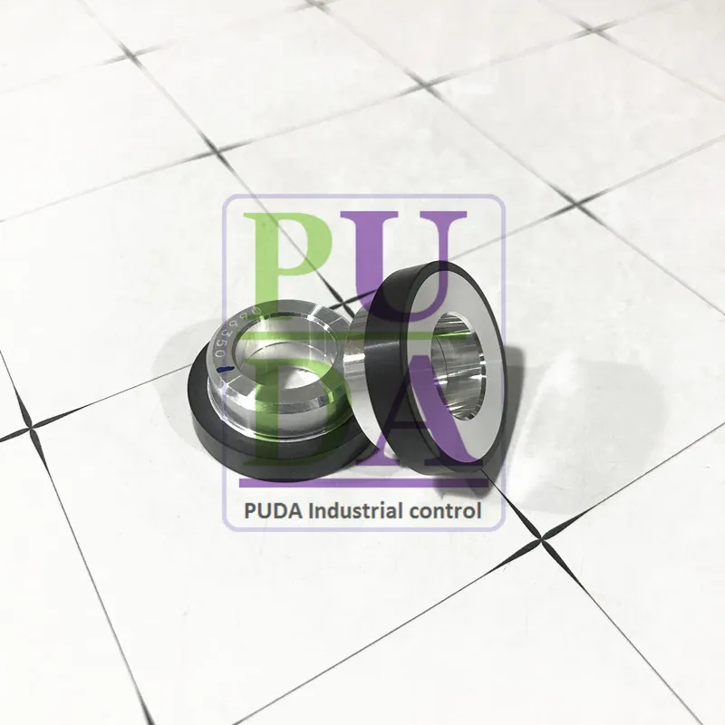 

Точечные товары для нового магнитного кольца mitsubish MBE1024-3-TA MBE205, гарантия 1 год, Лучшая цена, кольцо