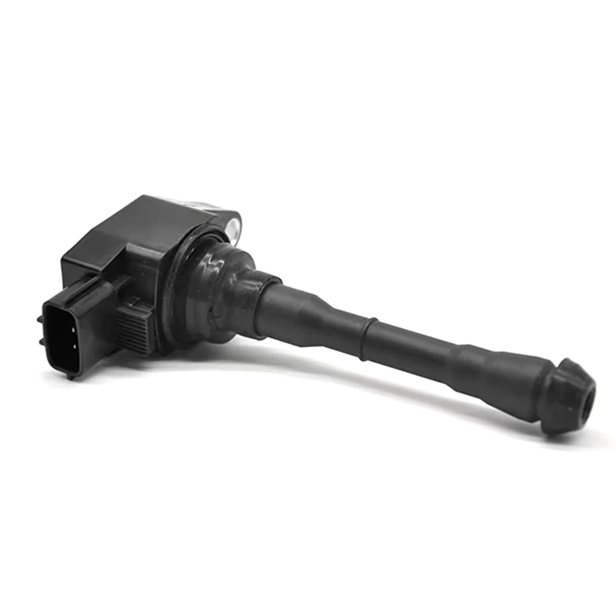 Новая автомобильная катушка зажигания 224481 KC0A 22448-1KC0A 22448 1KC0A для Juke Sentra Rogue Sport 1.6L