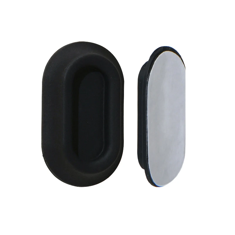 Магнитный кронштейн для пульта TPXCKz