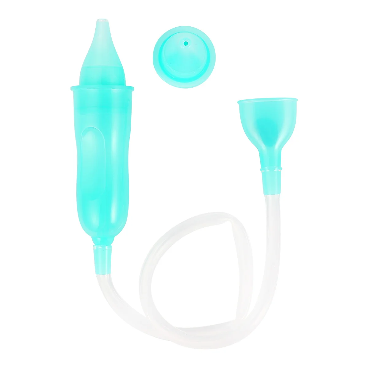 

Носовые аспираторы, инструмент для очистки, Детские присоски, анти-рефлюкс, всасывание, Детские аксессуары, очиститель