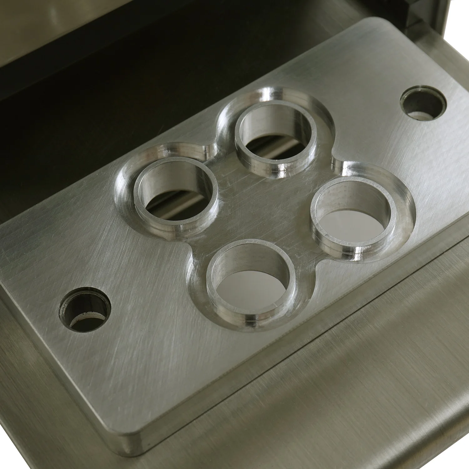 2024 новый дизайн кофемашина Keurig с алюминиевой крышкой машина для запечатывания