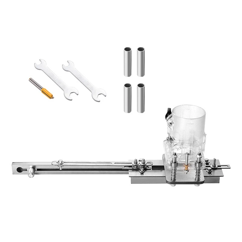 

Соединитель 2-в-1, 1 шт., устройство для открывания петель, инструменты
