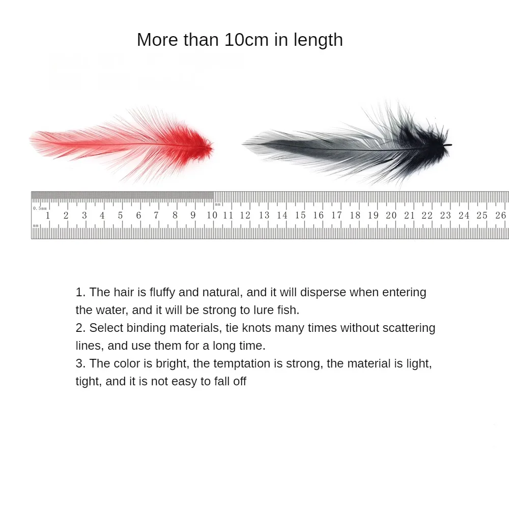 

Fishing Hooking Material Fishing Hook