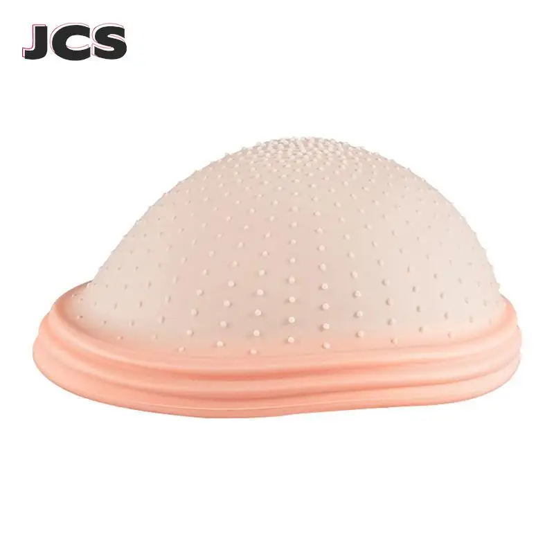 

Менструальный многоразовый диск плоский дизайн менструальная чаша Сверхтонкий силиконовый Менструальный диск тампон/прокладка альтернат...